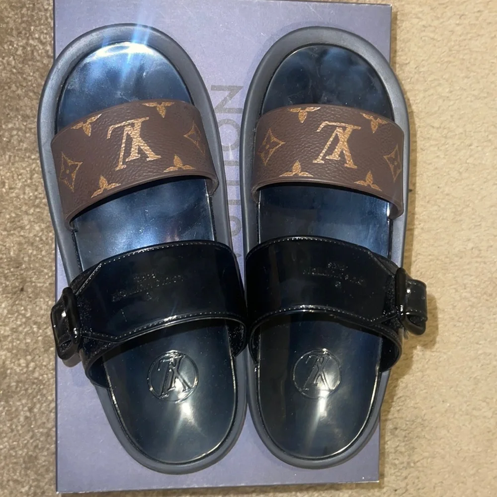 Good condition - Picture 2 of 4